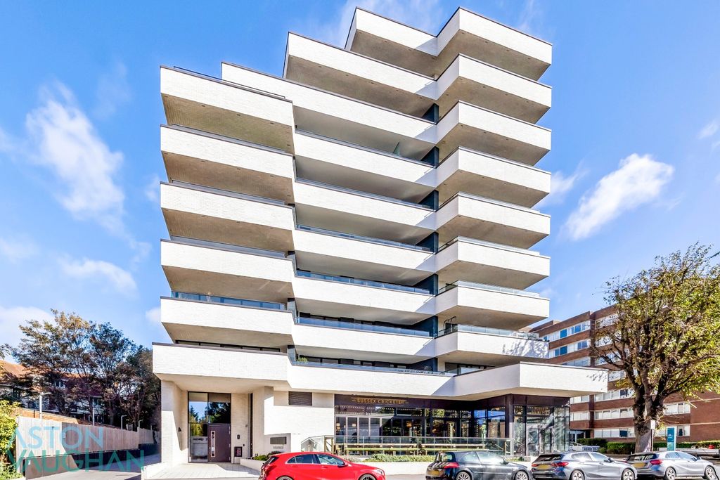 Property photo 1 of 31 4566721