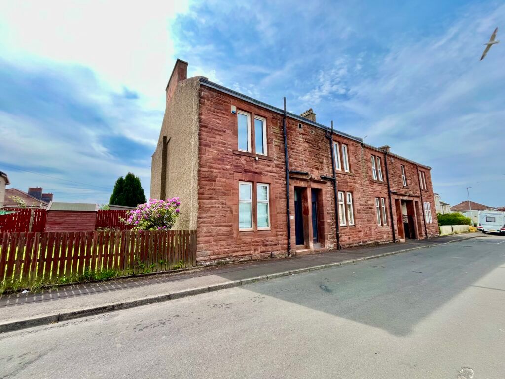 Property photo 1 of 15
