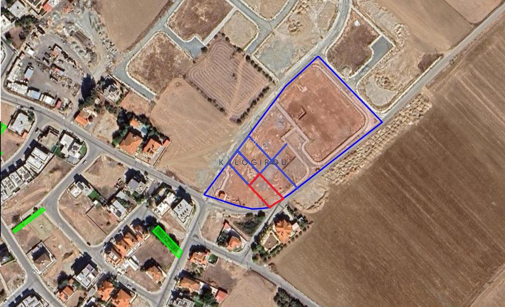 Property photo 1 of 2