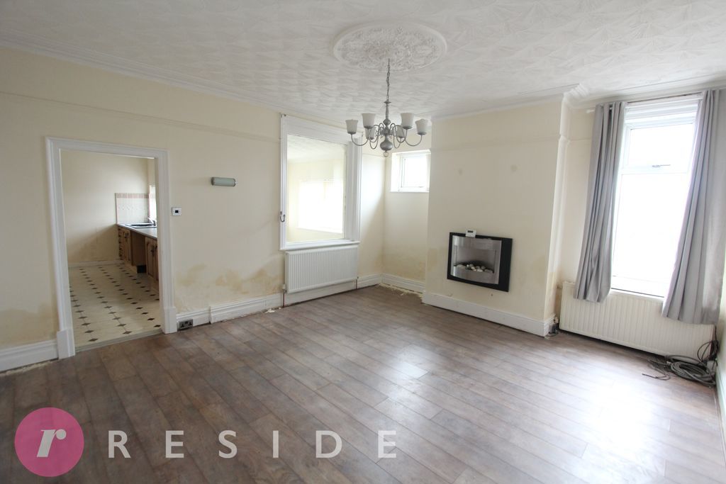 Property photo 2 of 19 Reception Room