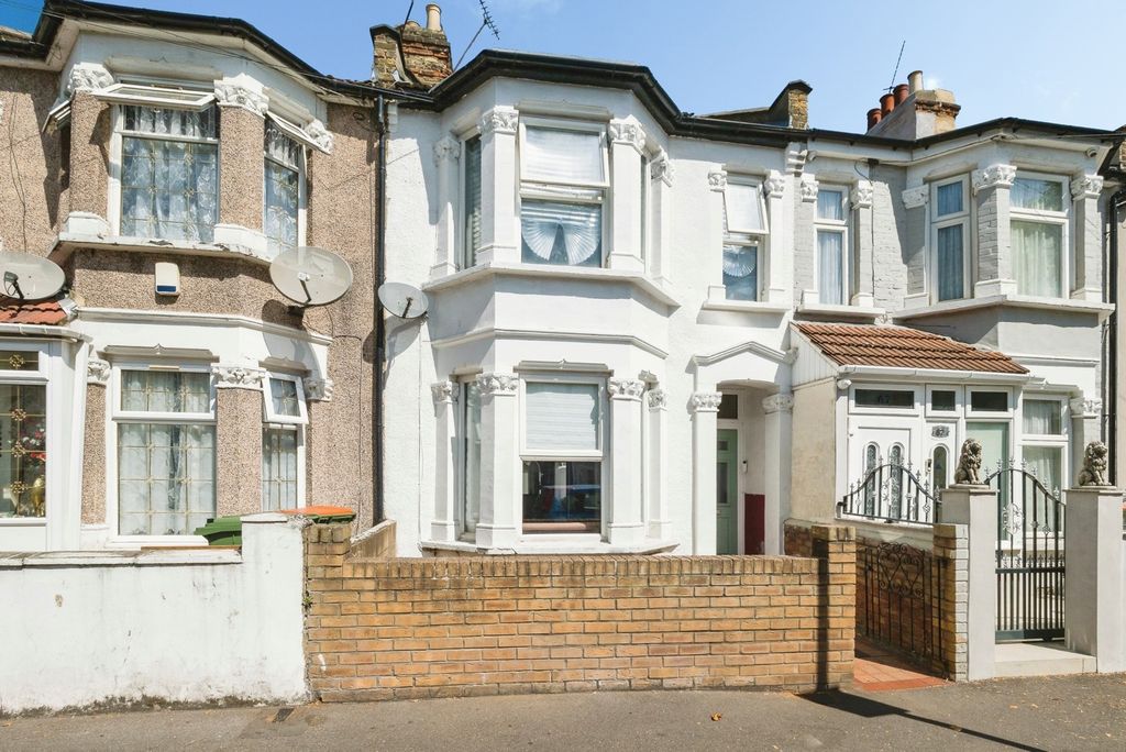 Property photo 1 of 23 Pbox-Img.Jpg