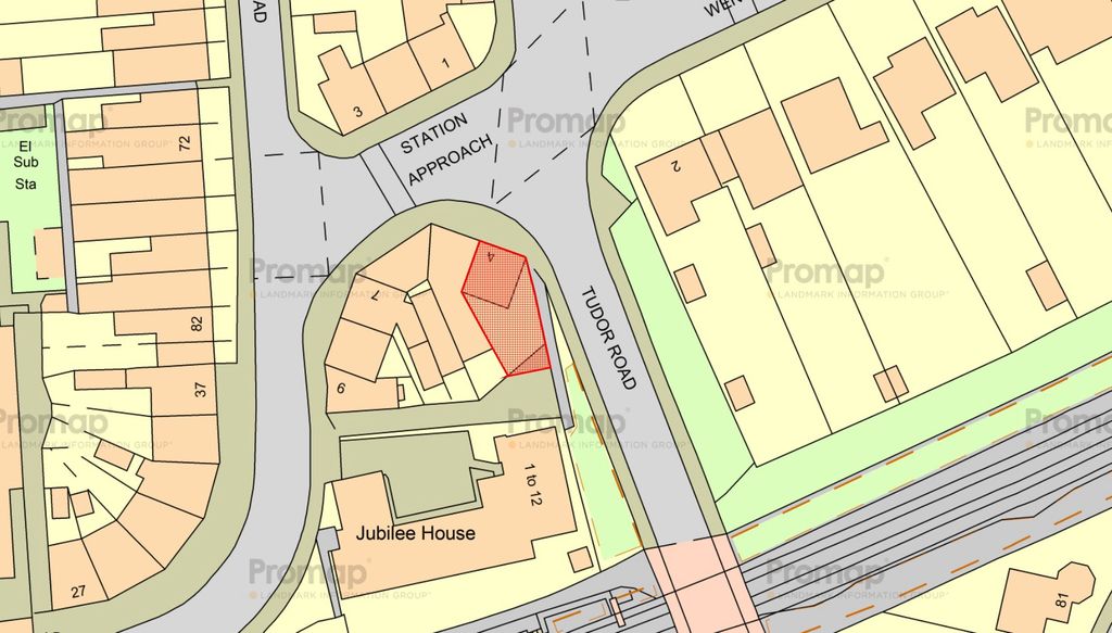 Property photo 1 of 6 Photo 1