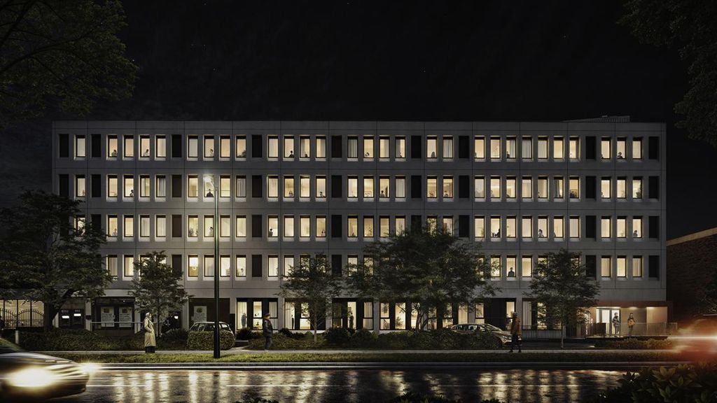 Property photo 1 of 7 Main Picture