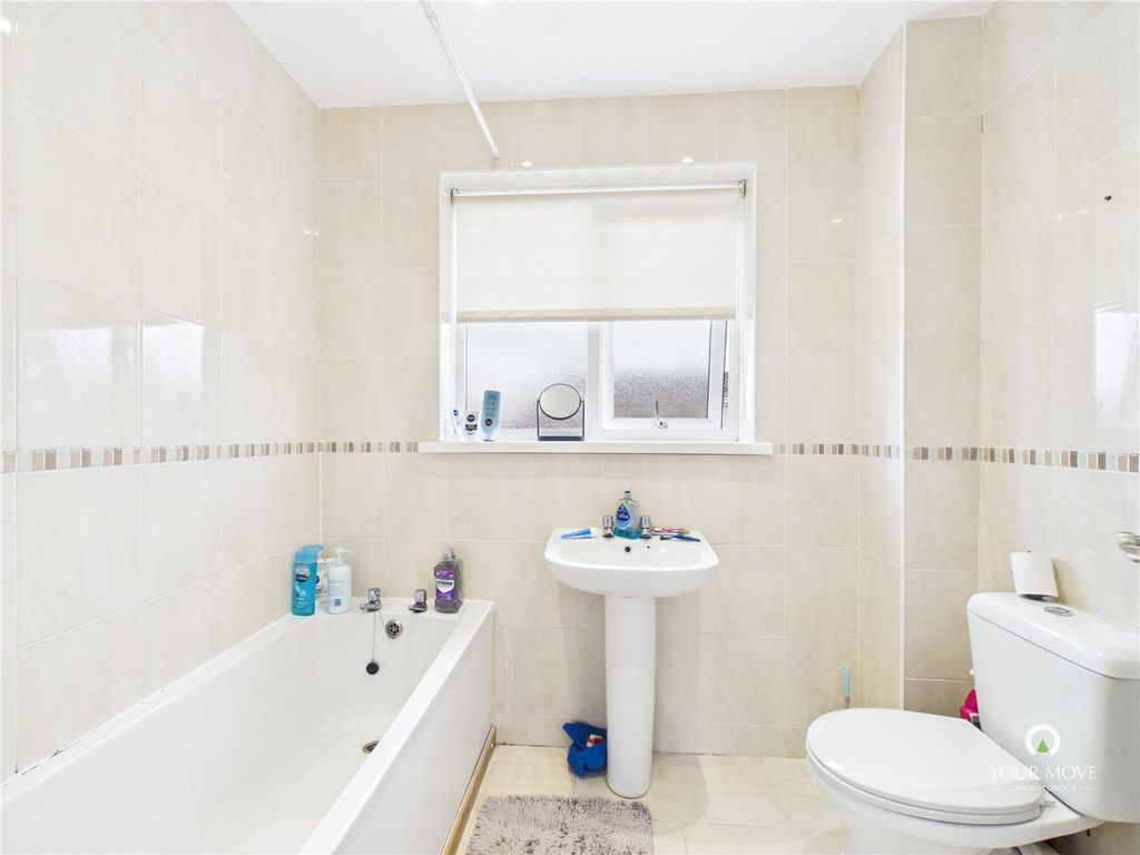 Property photo 3 of 10 Picture No. 20
