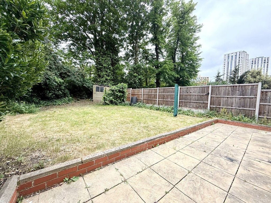 Property photo 2 of 8 Picture No. 02