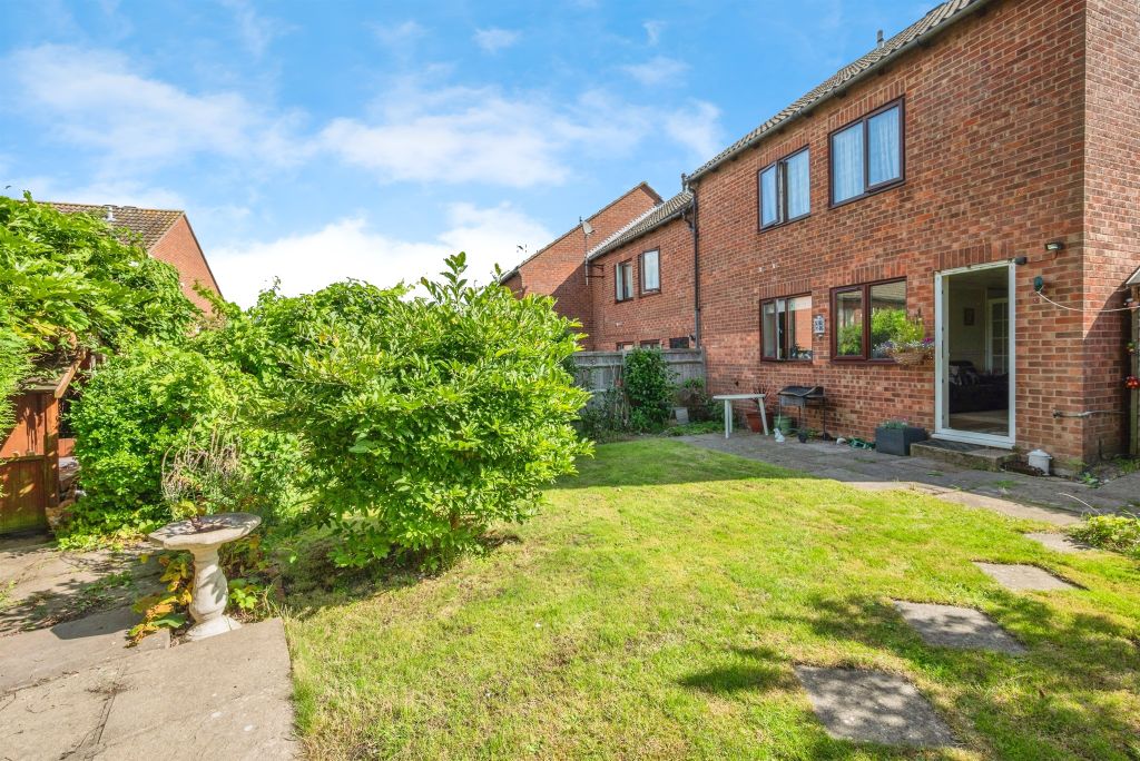 Property photo 3 of 16