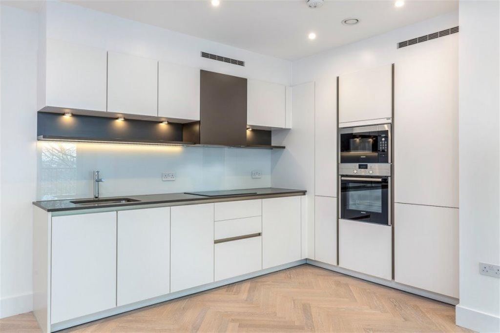 Property photo 3 of 9 Other