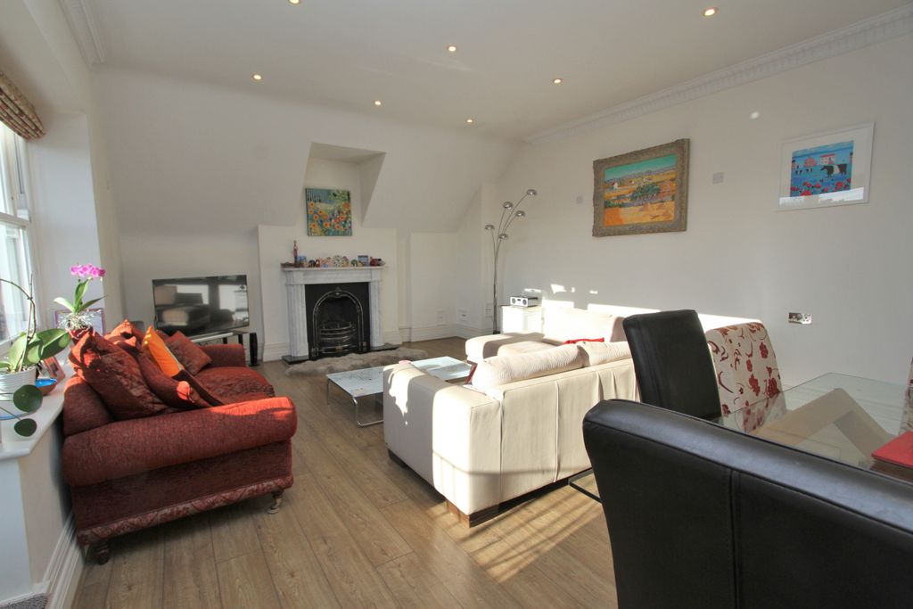 Additional image 11 of 5 bed flat for saleGaudick Road, Eastbourne BN20