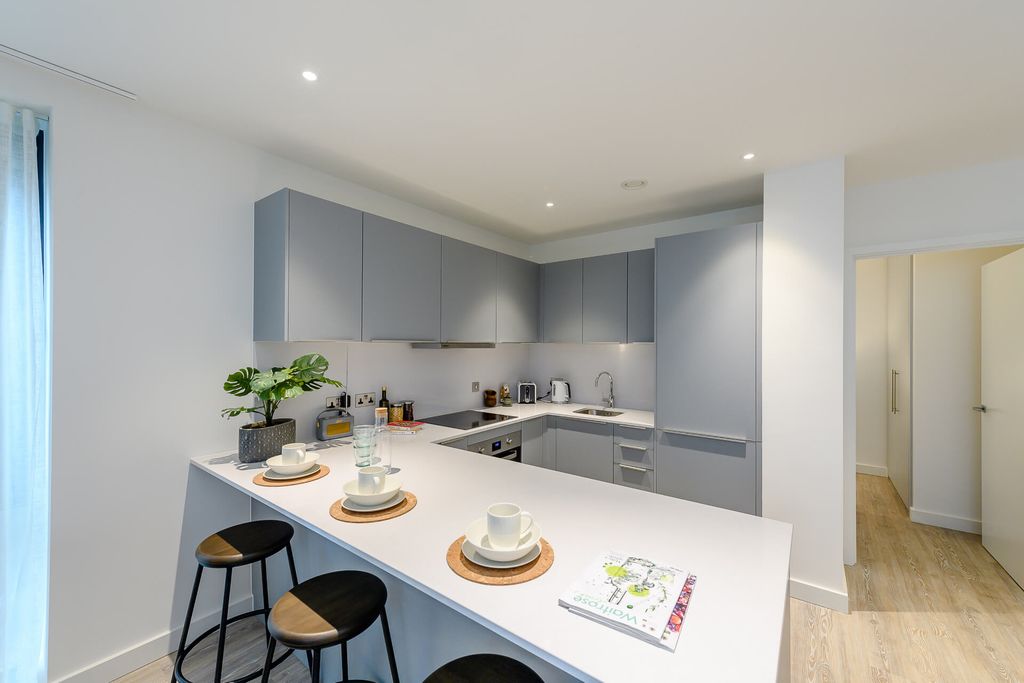 Property photo 1 of 16 c8c07F0921A60E8454778E186A28