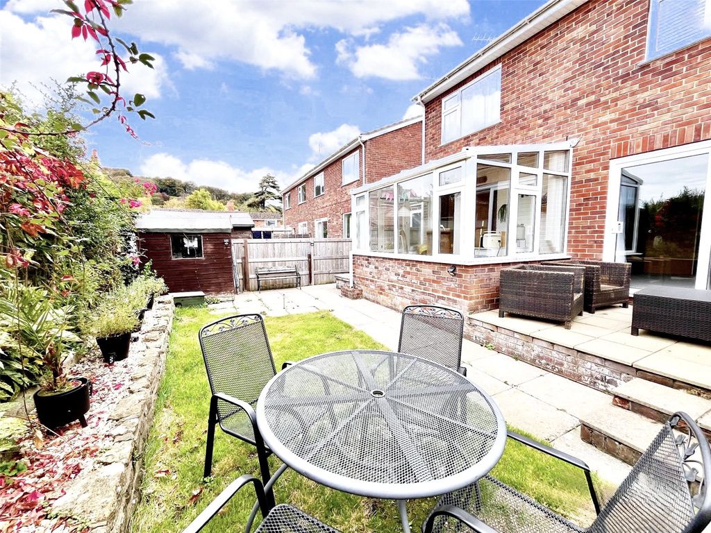 Property photo 3 of 16 Picture No. 36
