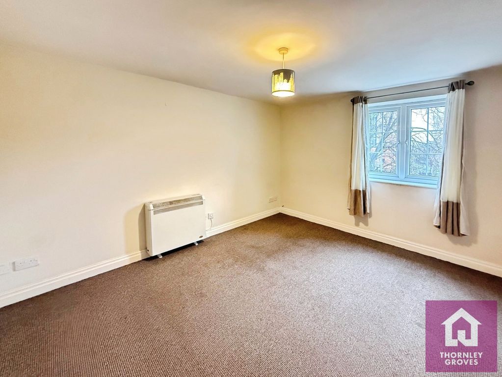 Property photo 2 of 8 Picture No. 08