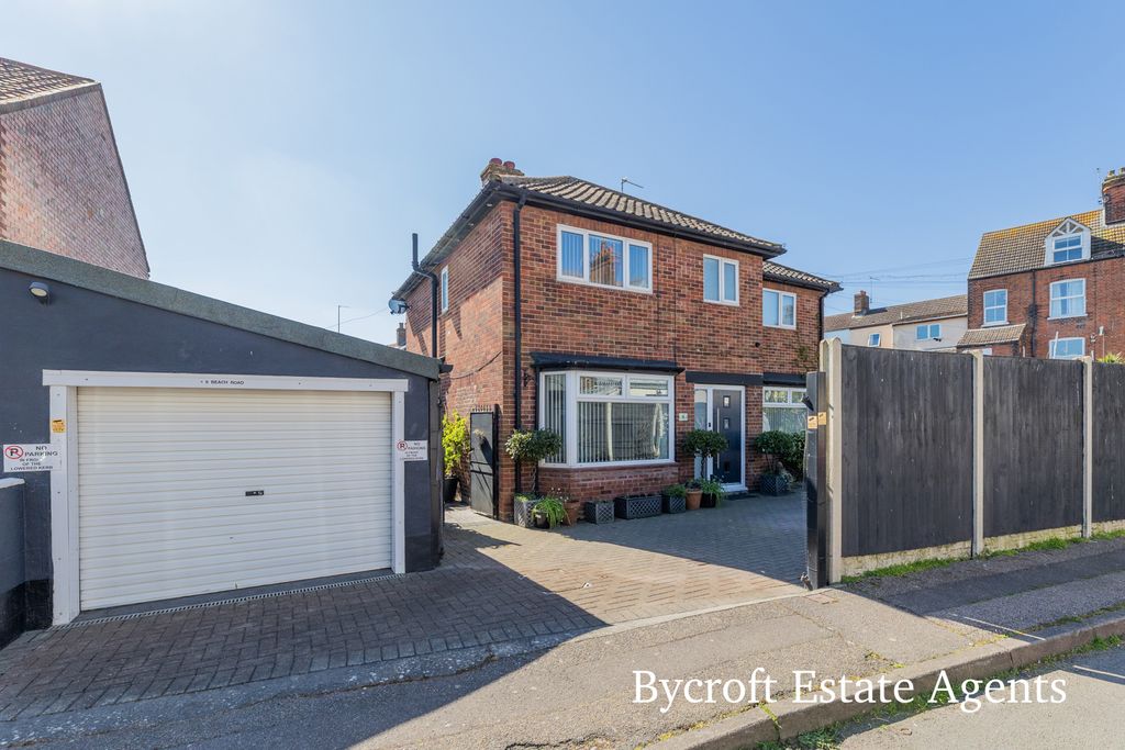 Property photo 1 of 19