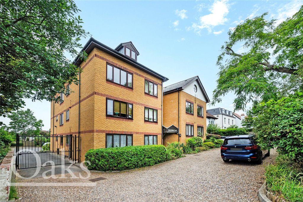 Property photo 1 of 8 Picture No. 09