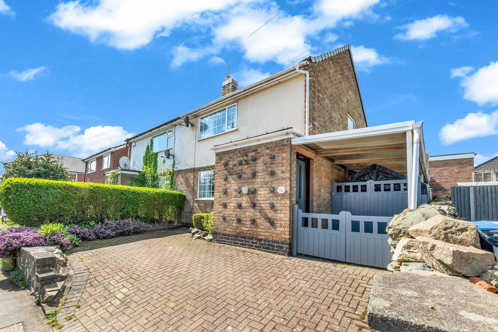 Property photo 1 of 21