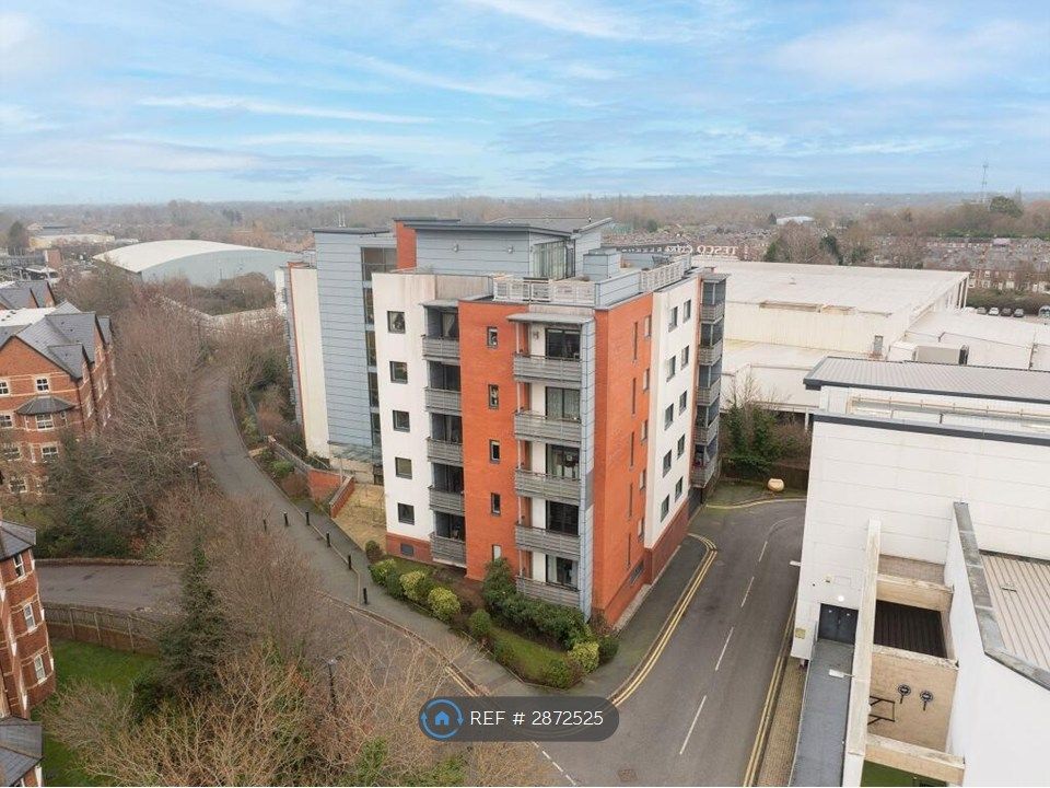 Property photo 1 of 10