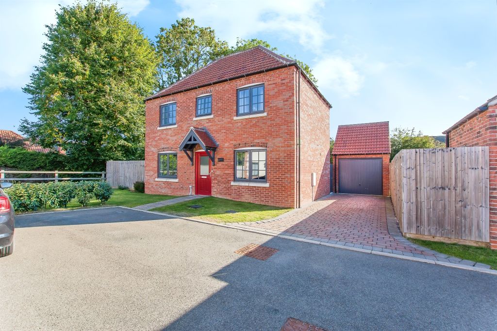 Property photo 1 of 17