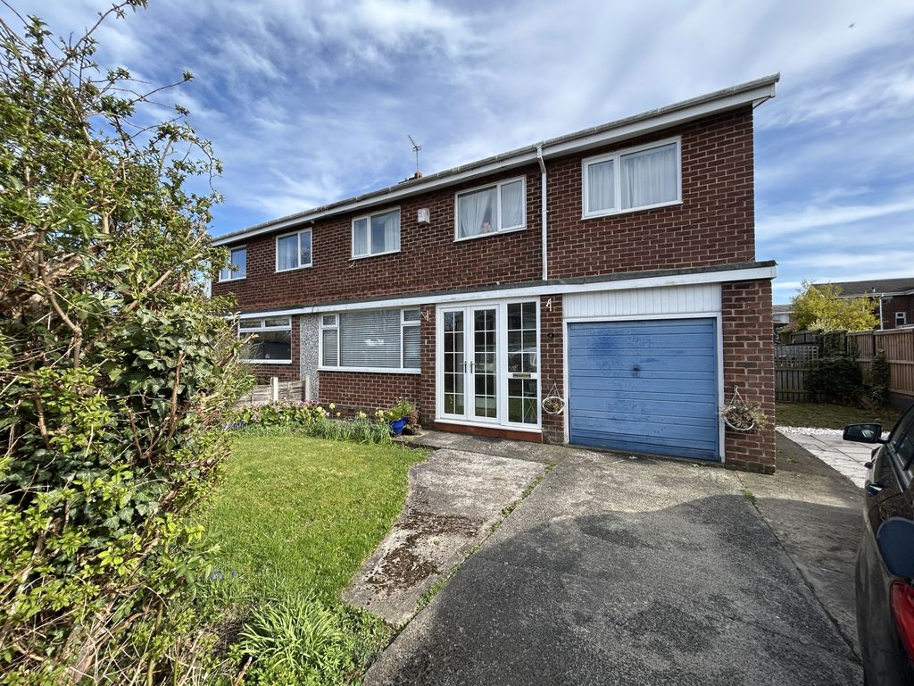 Property photo 1 of 11 Img_7841