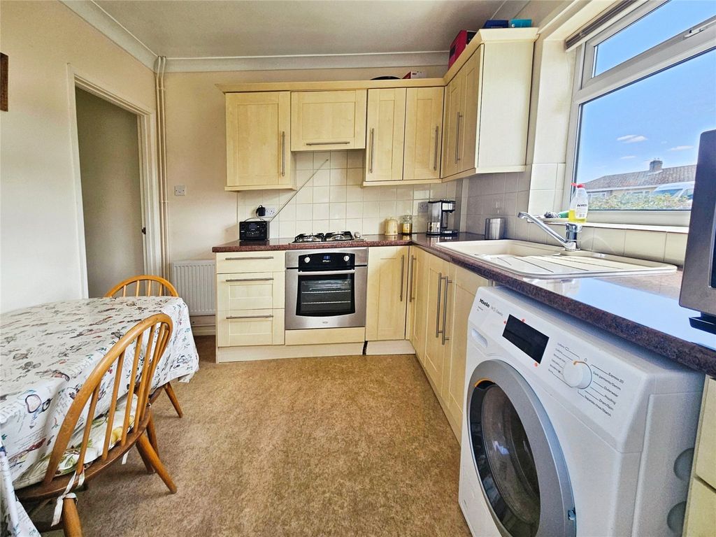 Property photo 3 of 14 Picture No. 06