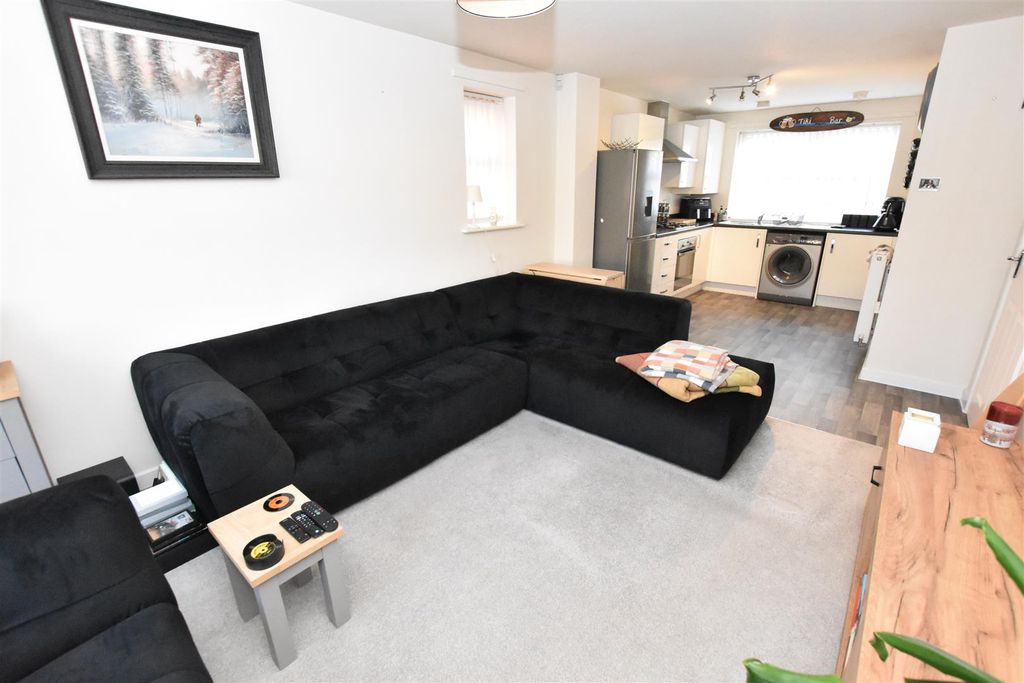 Property photo 2 of 13 Dsc_0645 - Copy (5).Jpg