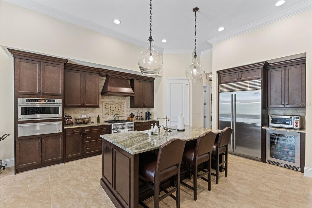 Property photo 3 of 4 <Alttext/>