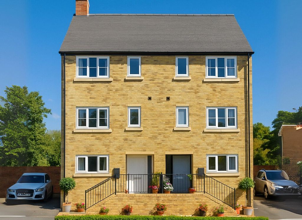 Property photo 1 of 11 External Example