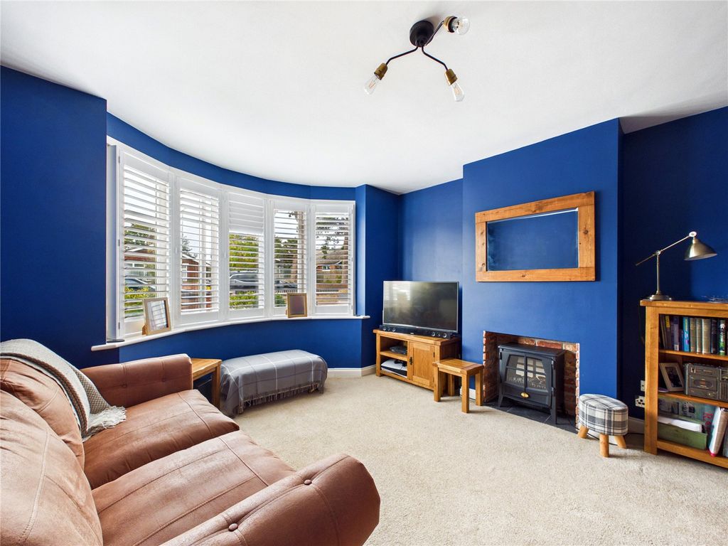 Property photo 2 of 12 Picture No. 13