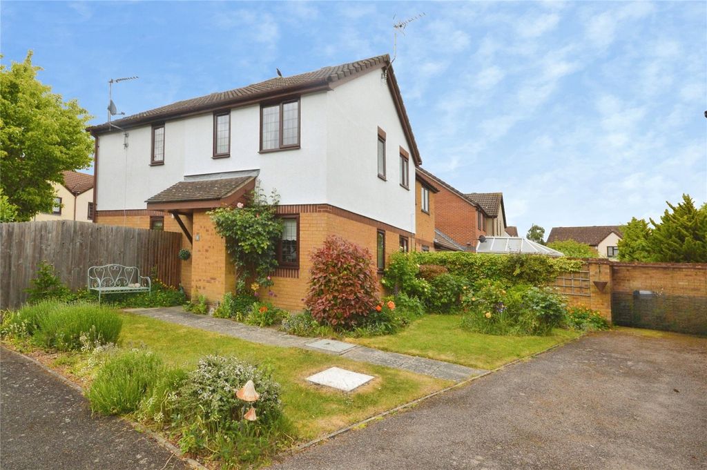 Property photo 1 of 9 Picture No. 09