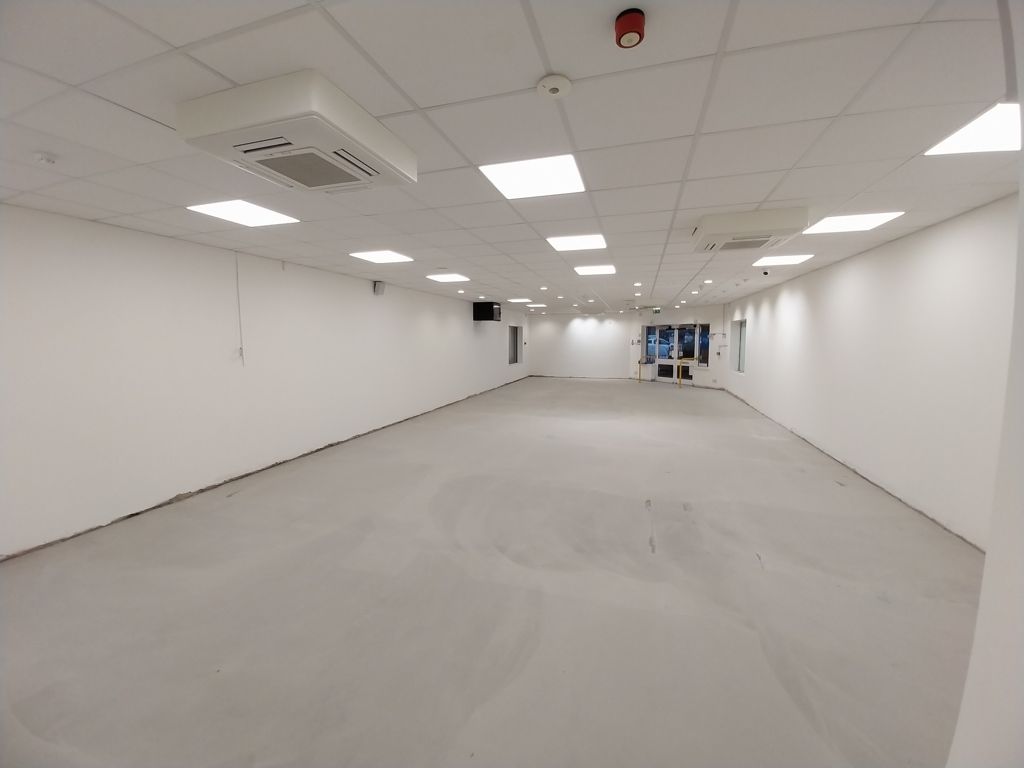 Property photo 2 of 4 Photo 2