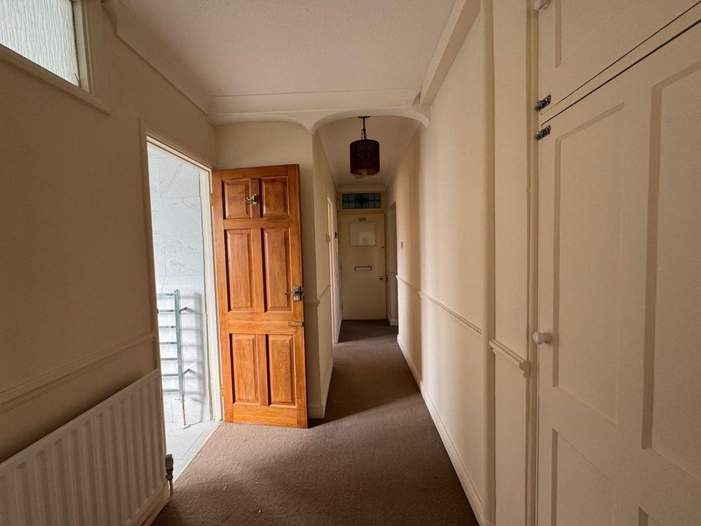 Property photo 2 of 9 c1A7729A-103c-416E-8Aca-cd0Cee336Dd4.Jpg