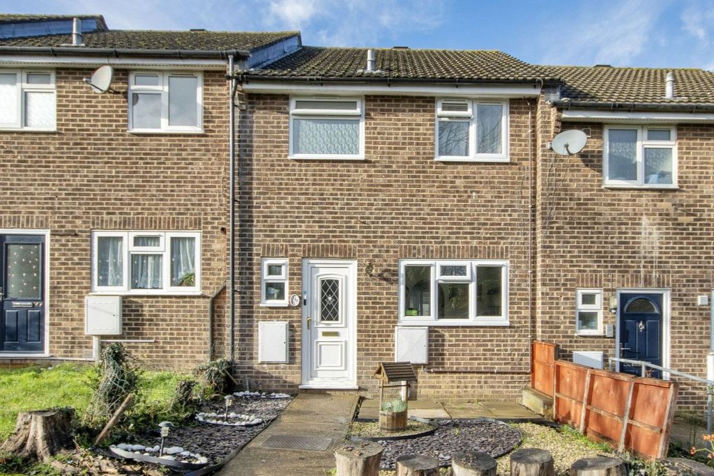 Property photo 1 of 16