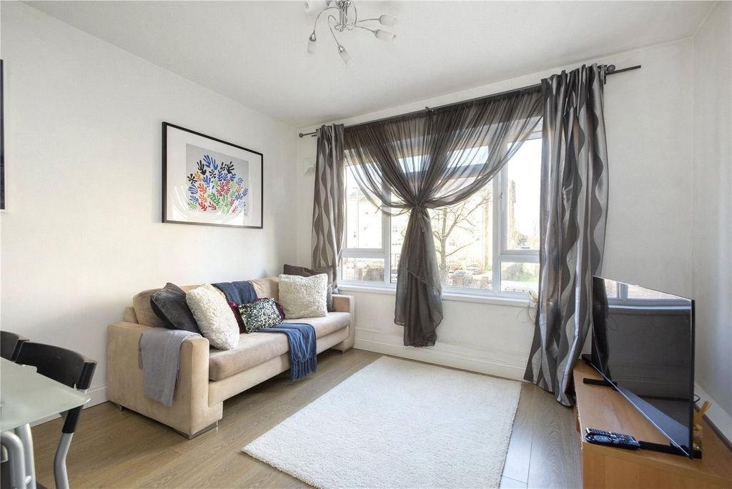 Property photo 1 of 12 Picture No. 26