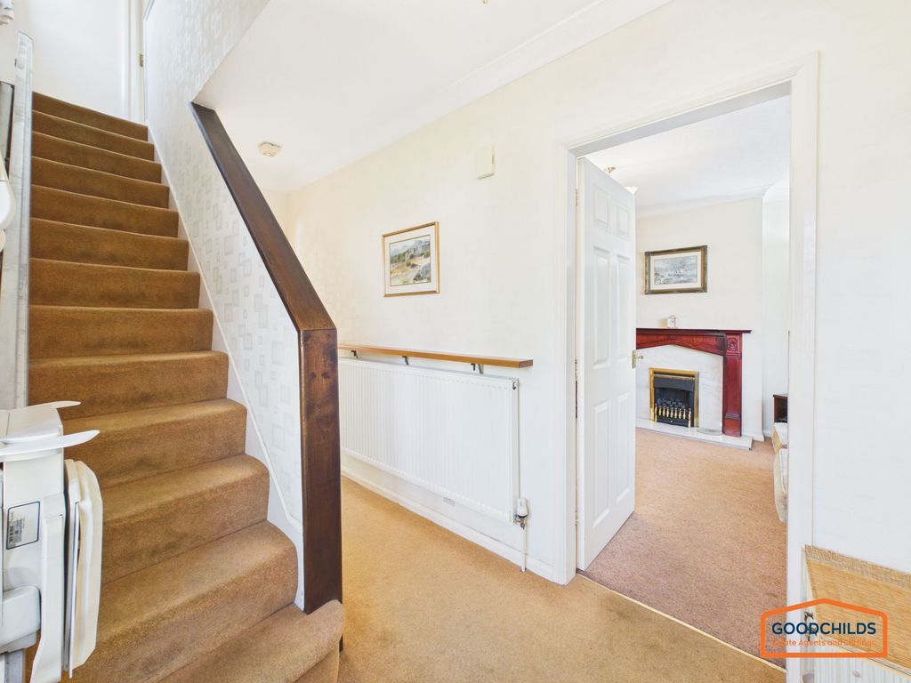 Property photo 3 of 22