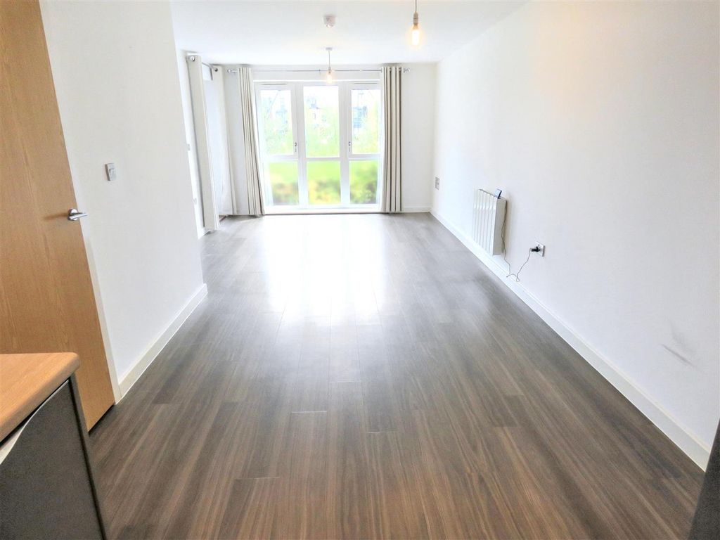 Property photo 3 of 9 Img_4253.Jpeg