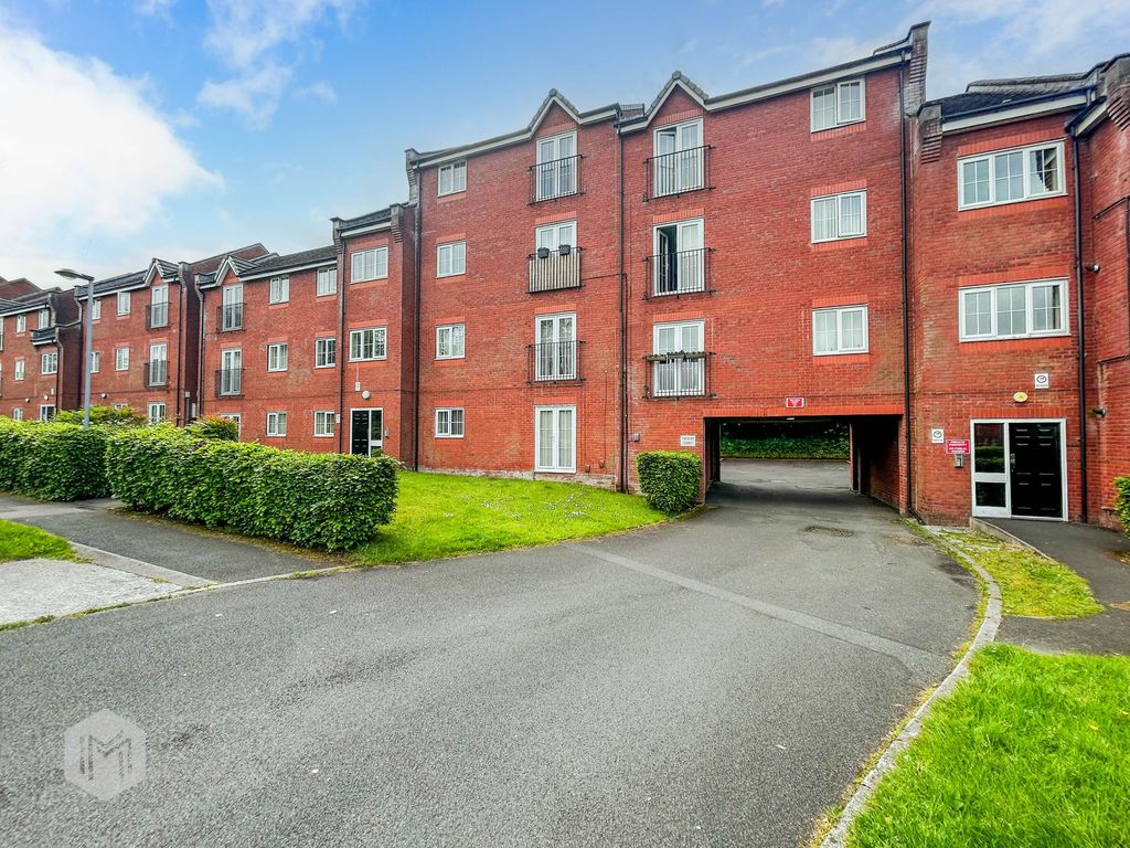 Property photo 1 of 10
