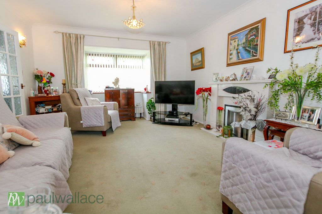 Property photo 2 of 11 Photo 10