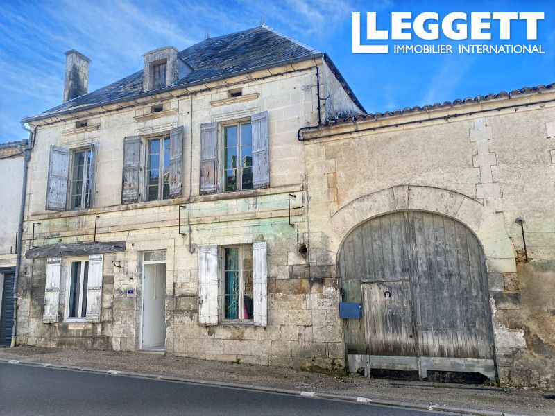 Property photo 1 of 10