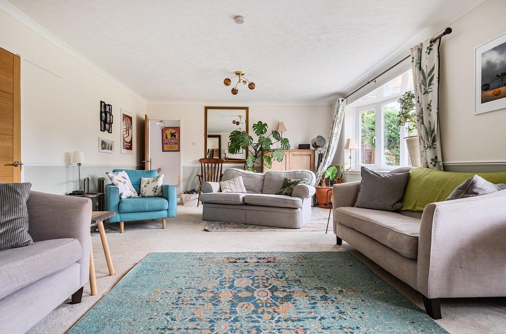 Property photo 3 of 20 1346122-7-68Aebe5251E33.Jpg