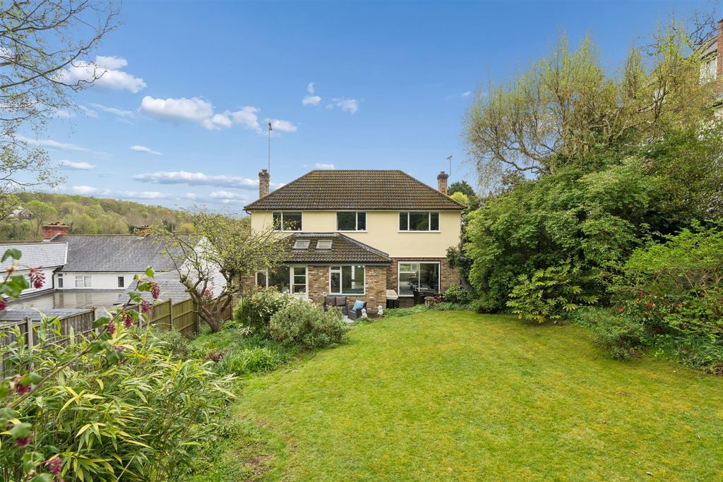 Property photo 2 of 13 Dsc00067-A64362c7Dfad5Da47A957Dfe3E403625.Jpg