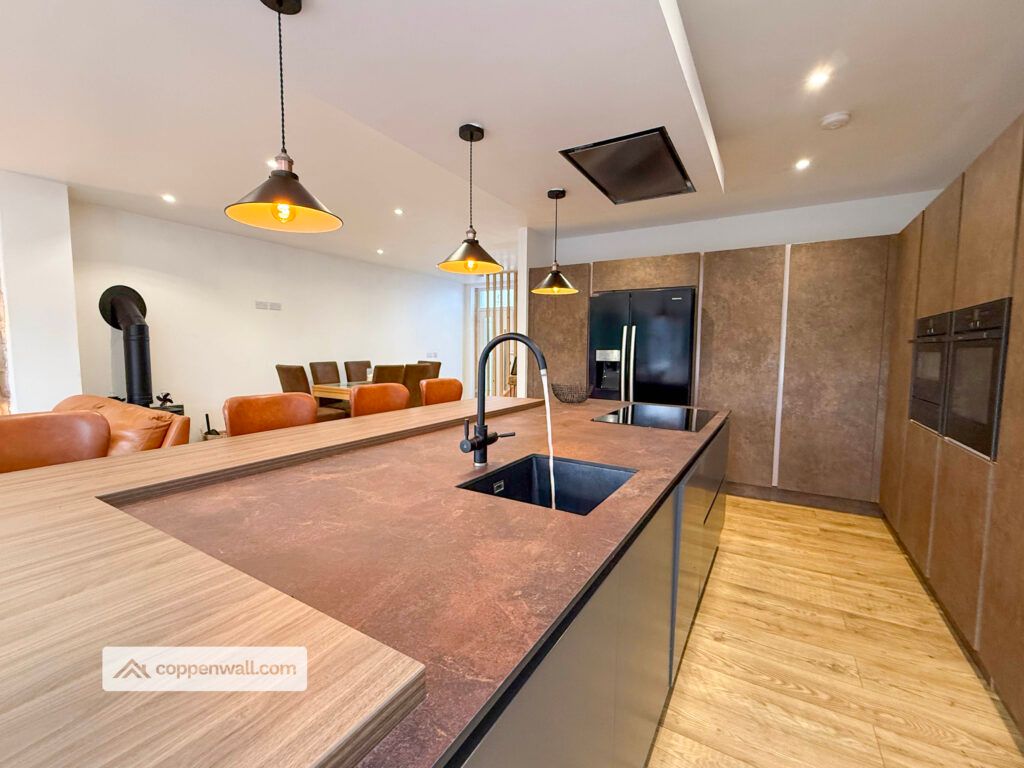 Property photo 1 of 39