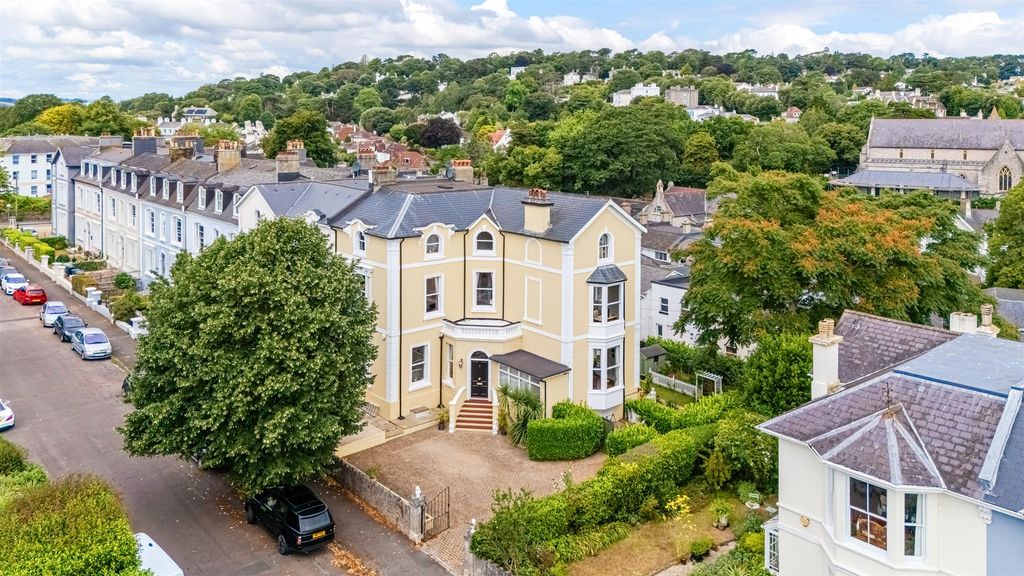 Property photo 2 of 34 A16 - 7 Kents Road Wellswood Torquay - 250723.Jpg