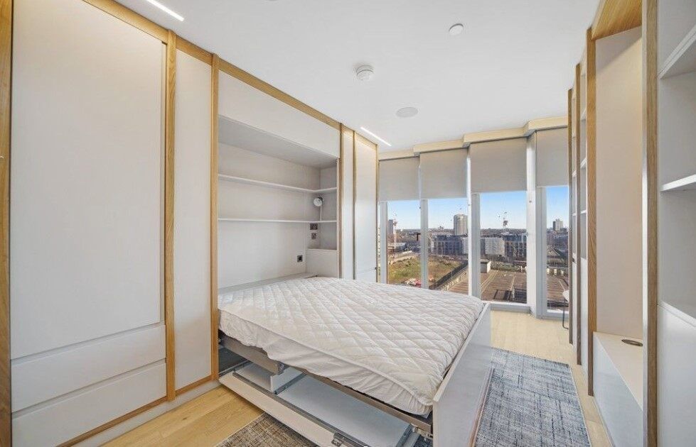 Property photo 3 of 14 -