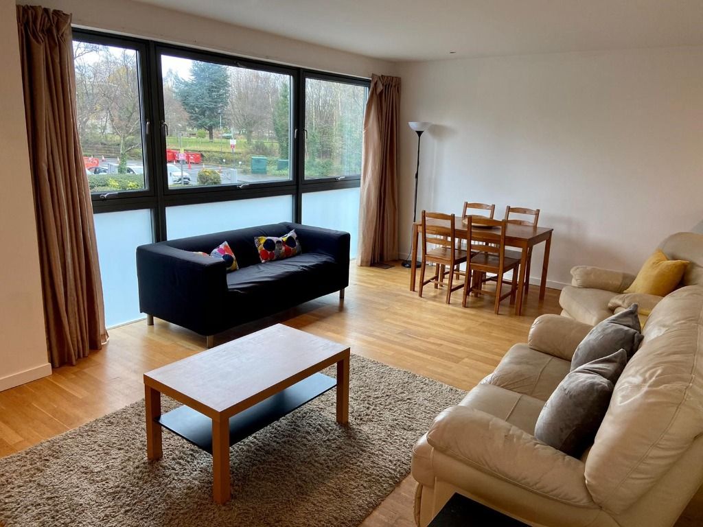 Property photo 2 of 13 Photo 2