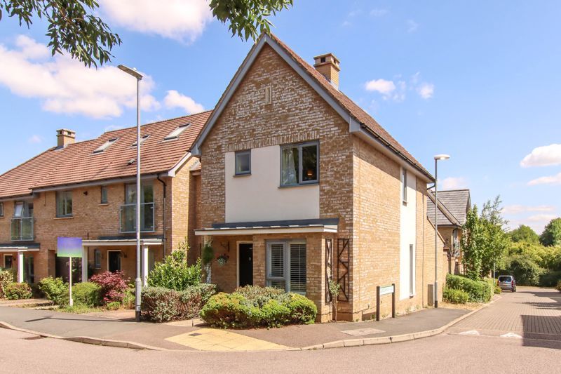 Property photo 1 of 17 Photo 1