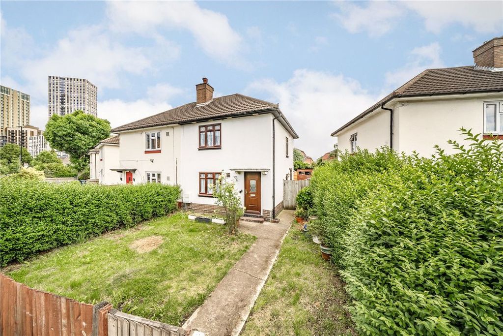 Property photo 1 of 10