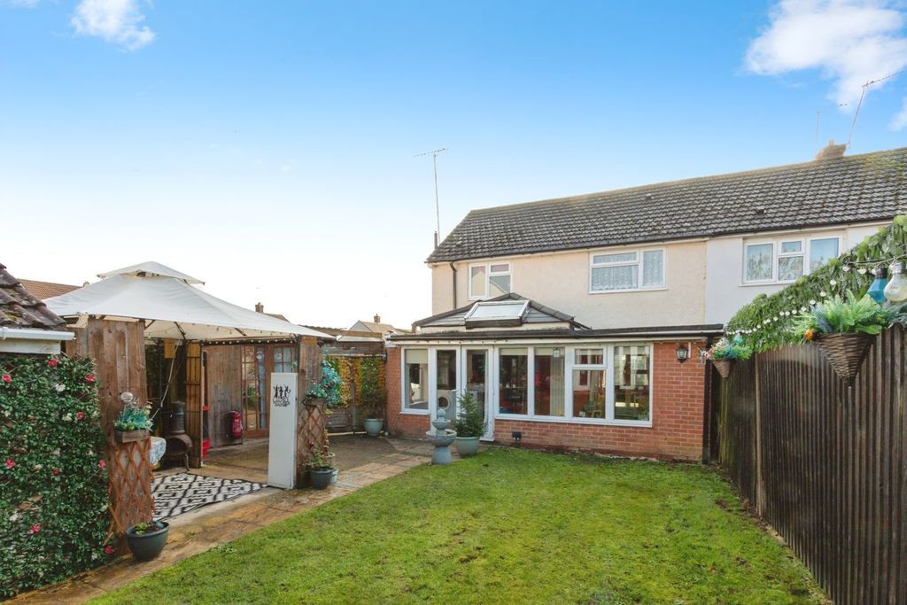 Property photo 2 of 13 Pbox-Img.Jpg