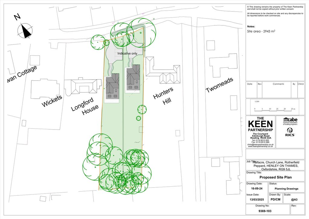 Property photo 3 of 12 Image