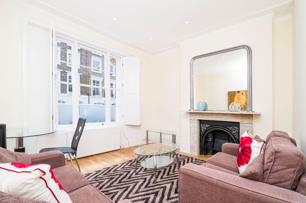 Property photo 2 of 10 Almeida Street