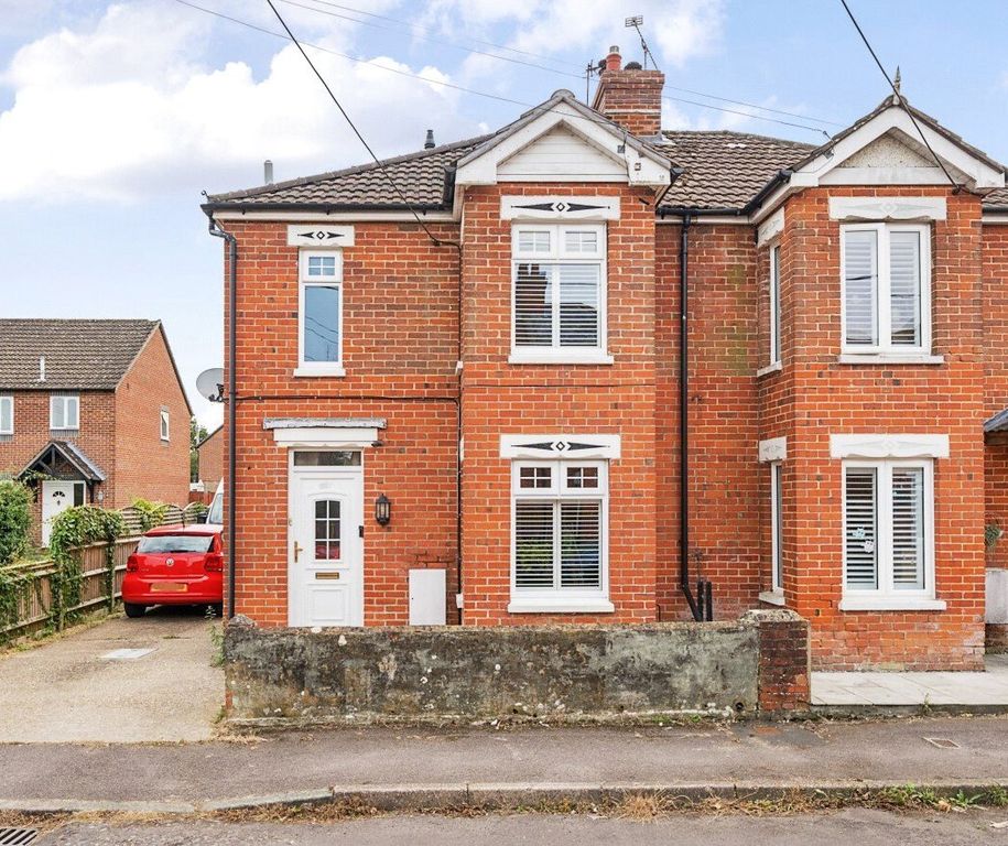 Property photo 1 of 14 Picture No. 41