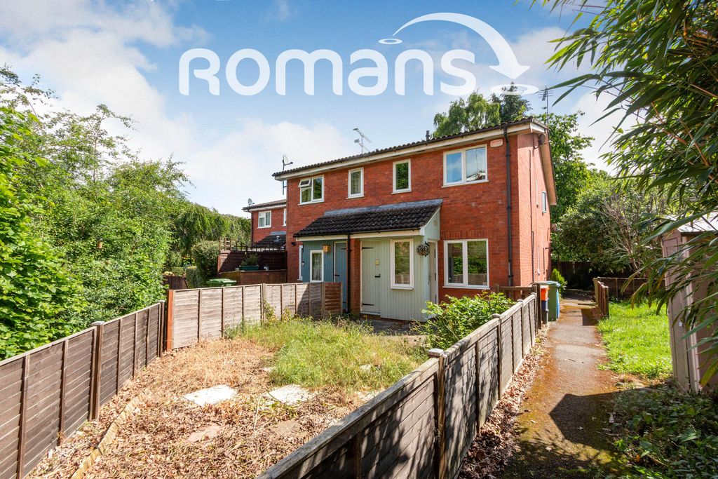 Property photo 2 of 10 Img_4841