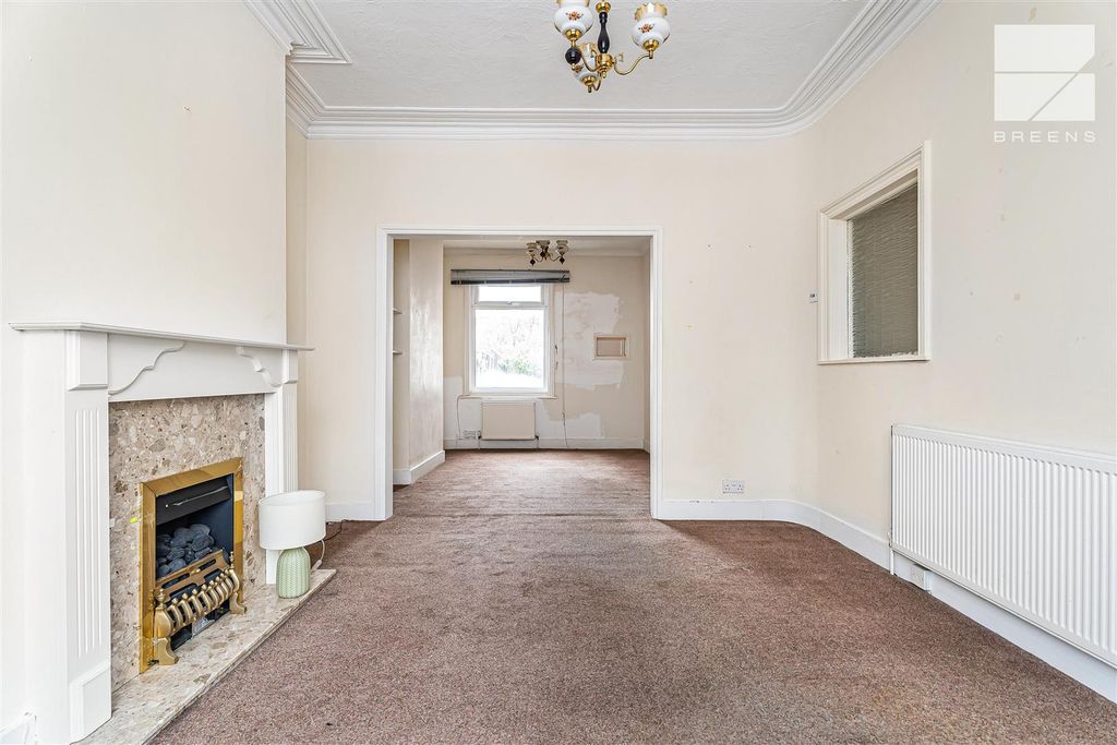 Property photo 3 of 25 2_72898_Watermarked.Jpg